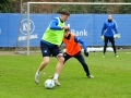 KSC-Spielersatztraining-nach-dem-HSV-Spiel006