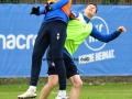 KSC-Spielersatztraining-nach-dem-HSV-Spiel008