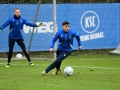 KSC-Spielersatztraining-nach-dem-HSV-Spiel009