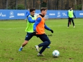 KSC-Spielersatztraining-nach-dem-HSV-Spiel011