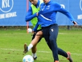 KSC-Spielersatztraining-nach-dem-HSV-Spiel012