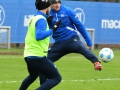 KSC-Spielersatztraining-nach-dem-HSV-Spiel013