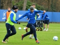 KSC-Spielersatztraining-nach-dem-HSV-Spiel014