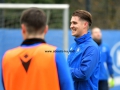 KSC-Spielersatztraining-nach-dem-HSV-Spiel016