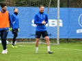 KSC-Spielersatztraining-nach-dem-HSV-Spiel017