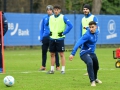 KSC-Spielersatztraining-nach-dem-HSV-Spiel018