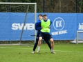 KSC-Spielersatztraining-nach-dem-HSV-Spiel019