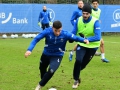 KSC-Spielersatztraining-nach-dem-HSV-Spiel020