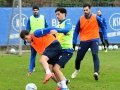 KSC-Spielersatztraining-nach-dem-HSV-Spiel022