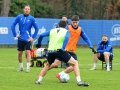 KSC-Spielersatztraining-nach-dem-HSV-Spiel023