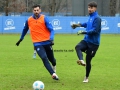 KSC-Spielersatztraining-nach-dem-HSV-Spiel024