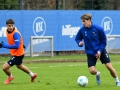 KSC-Spielersatztraining-nach-dem-HSV-Spiel025