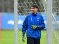 KSC-Spielersatztraining-nach-dem-HSV-Spiel027