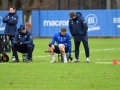 KSC-Spielersatztraining-nach-dem-HSV-Spiel028