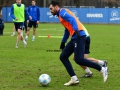 KSC-Spielersatztraining-nach-dem-HSV-Spiel033