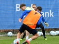 KSC-Spielersatztraining-nach-dem-HSV-Spiel034