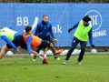 KSC-Spielersatztraining-nach-dem-HSV-Spiel035