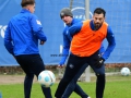 KSC-Spielersatztraining-nach-dem-HSV-Spiel041