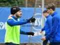 KSC-Spielersatztraining-nach-dem-HSV-Spiel042