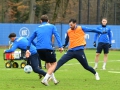KSC-Spielersatztraining-nach-dem-HSV-Spiel043