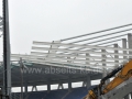 KSC-Stadionbau-und-Abriss-Haupttribuene015