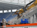 KSC-Stadionbau-und-Abriss-Haupttribuene016
