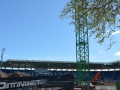 Impressionen-vom-KSC-Stadionneubau-am-Brueckentag001