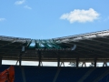 Impressionen-vom-KSC-Stadionneubau-am-Brueckentag002