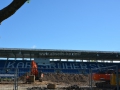 Impressionen-vom-KSC-Stadionneubau-am-Brueckentag003