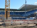 Impressionen-vom-KSC-Stadionneubau-am-Brueckentag004