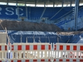Impressionen-vom-KSC-Stadionneubau-am-Brueckentag005