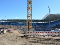 Impressionen-vom-KSC-Stadionneubau-am-Brueckentag006