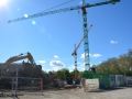 Impressionen-vom-KSC-Stadionneubau-am-Brueckentag007