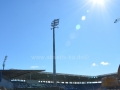 Impressionen-vom-KSC-Stadionneubau-am-Brueckentag008
