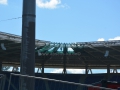 Impressionen-vom-KSC-Stadionneubau-am-Brueckentag009