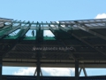 Impressionen-vom-KSC-Stadionneubau-am-Brueckentag010