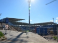 Impressionen-vom-KSC-Stadionneubau-am-Brueckentag011