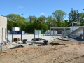 Impressionen-vom-KSC-Stadionneubau-am-Brueckentag012