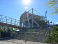 Impressionen-vom-KSC-Stadionneubau-am-Brueckentag013