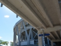 Impressionen-vom-KSC-Stadionneubau-am-Brueckentag015