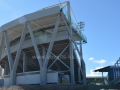 Impressionen-vom-KSC-Stadionneubau-am-Brueckentag016