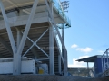 Impressionen-vom-KSC-Stadionneubau-am-Brueckentag017