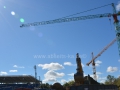 Impressionen-vom-KSC-Stadionneubau-am-Brueckentag018