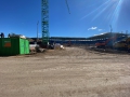 Impressionen-vom-KSC-Stadionneubau-am-Brueckentag020