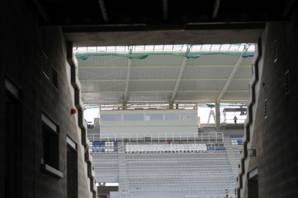 KSC-Stadion-Neubau009