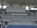 KSC-Stadion-Neubau006