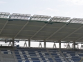 KSC-Stadion-Neubau007