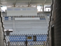 KSC-Stadion-Neubau008