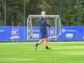 KSC-zu-Beginn-der-Laenderspielpause001