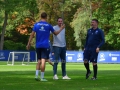 KSC-zu-Beginn-der-Laenderspielpause004